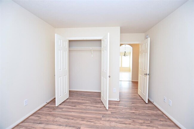 Building Photo - 19119 Canyon Ferry Ln
