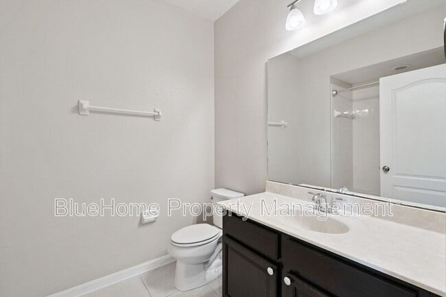 Building Photo - 7995 Ava Jade Aly