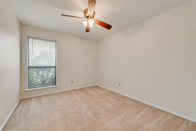 Building Photo - 1320 Colony Ct