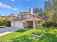 Building Photo - 42050 Humber Dr