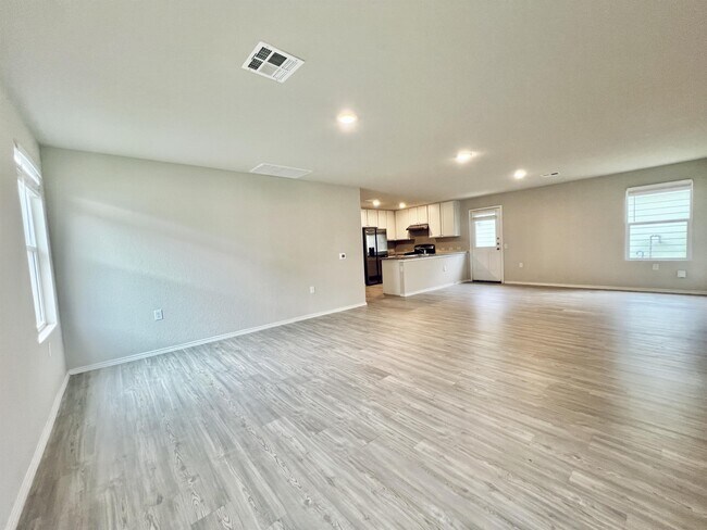 Building Photo - 12111 Overton Wy