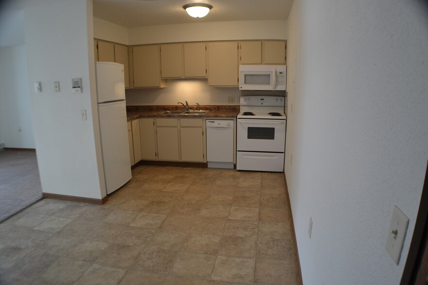 Clearwater River Apartments Clearwater, MN Apartment Finder