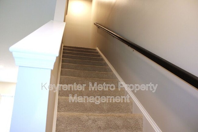 Building Photo - 9818 Ruby Lockhart Blvd