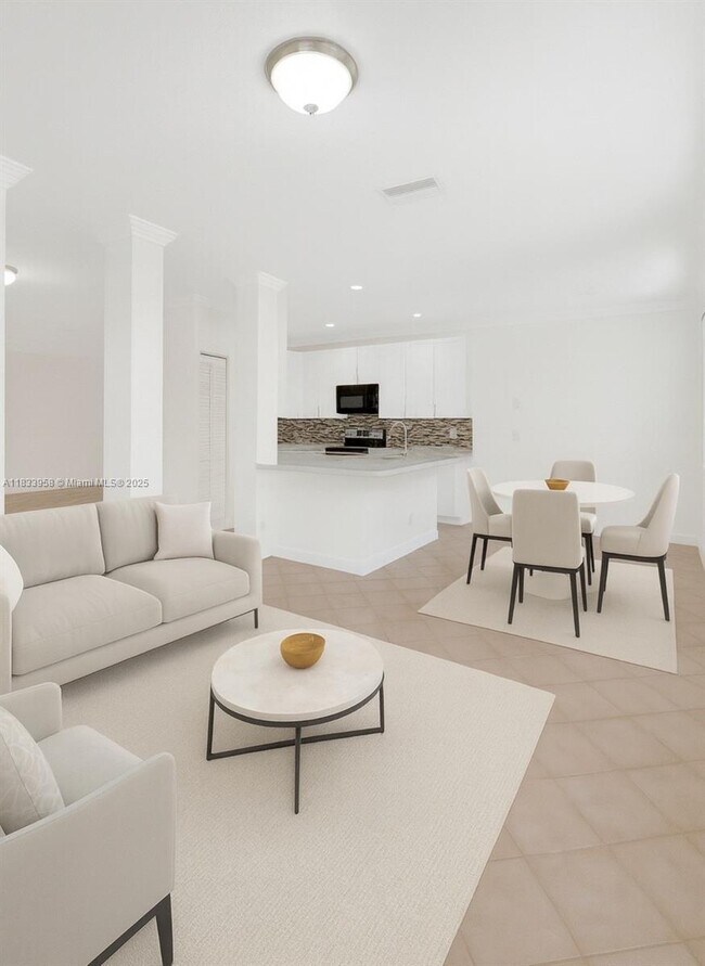 Building Photo - 797 Chimney Rock Rd