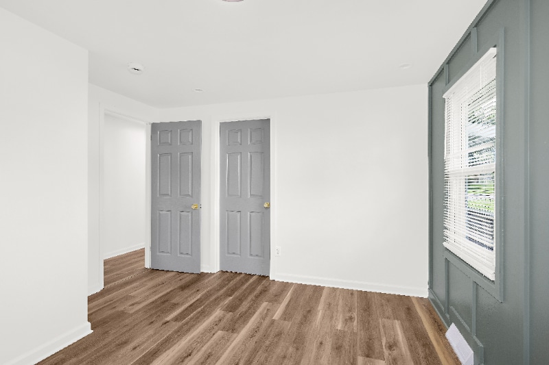 Building Photo - 7313 Beech Ave