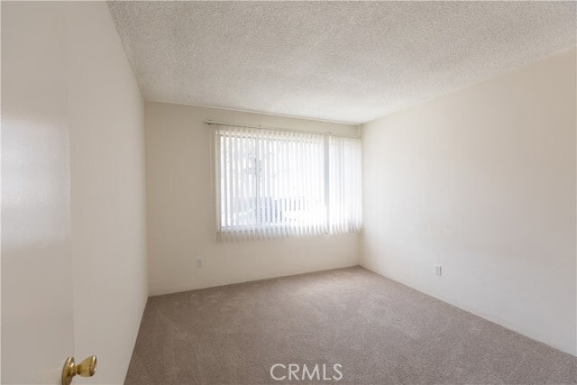 Building Photo - 509 Avenue G