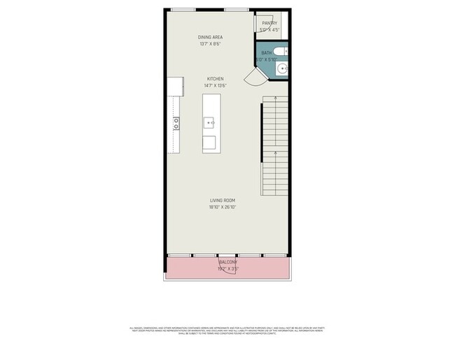 Building Photo - 972 Dozier Pl