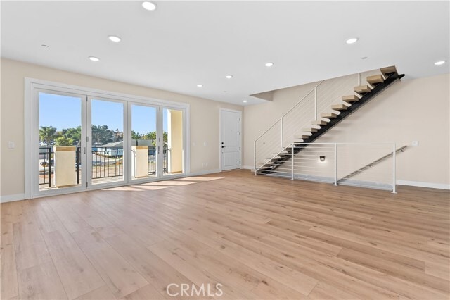 Building Photo - 34074 Colegio Dr