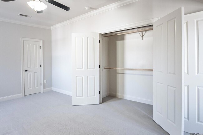 Building Photo - 1642 Ruelle De Grace Dr