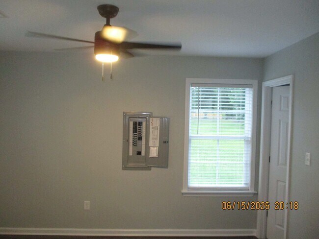 Building Photo - 3528 Moss Island Ct