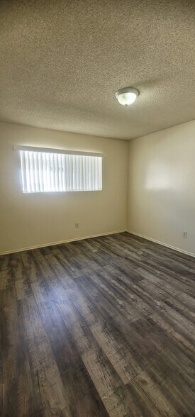 Building Photo - 7576 23rd St