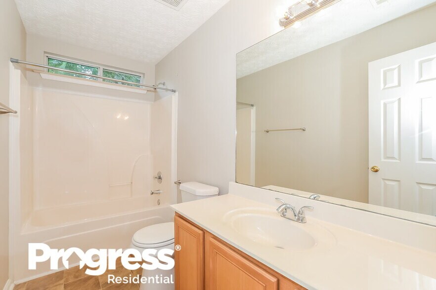 Building Photo - 4142 Laurel Bend Ct