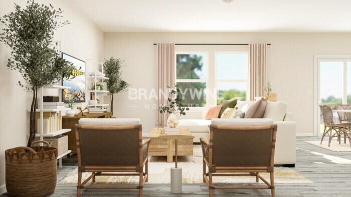 Building Photo - 852 Delft Way