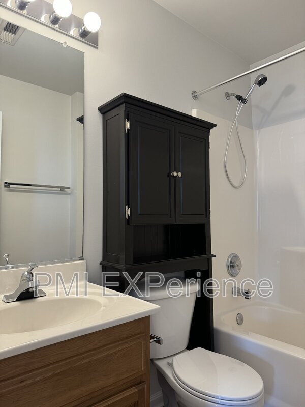 Building Photo - 9101 McPherson St