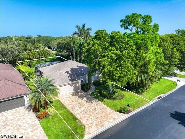 Building Photo - 789 Coldstream Ct