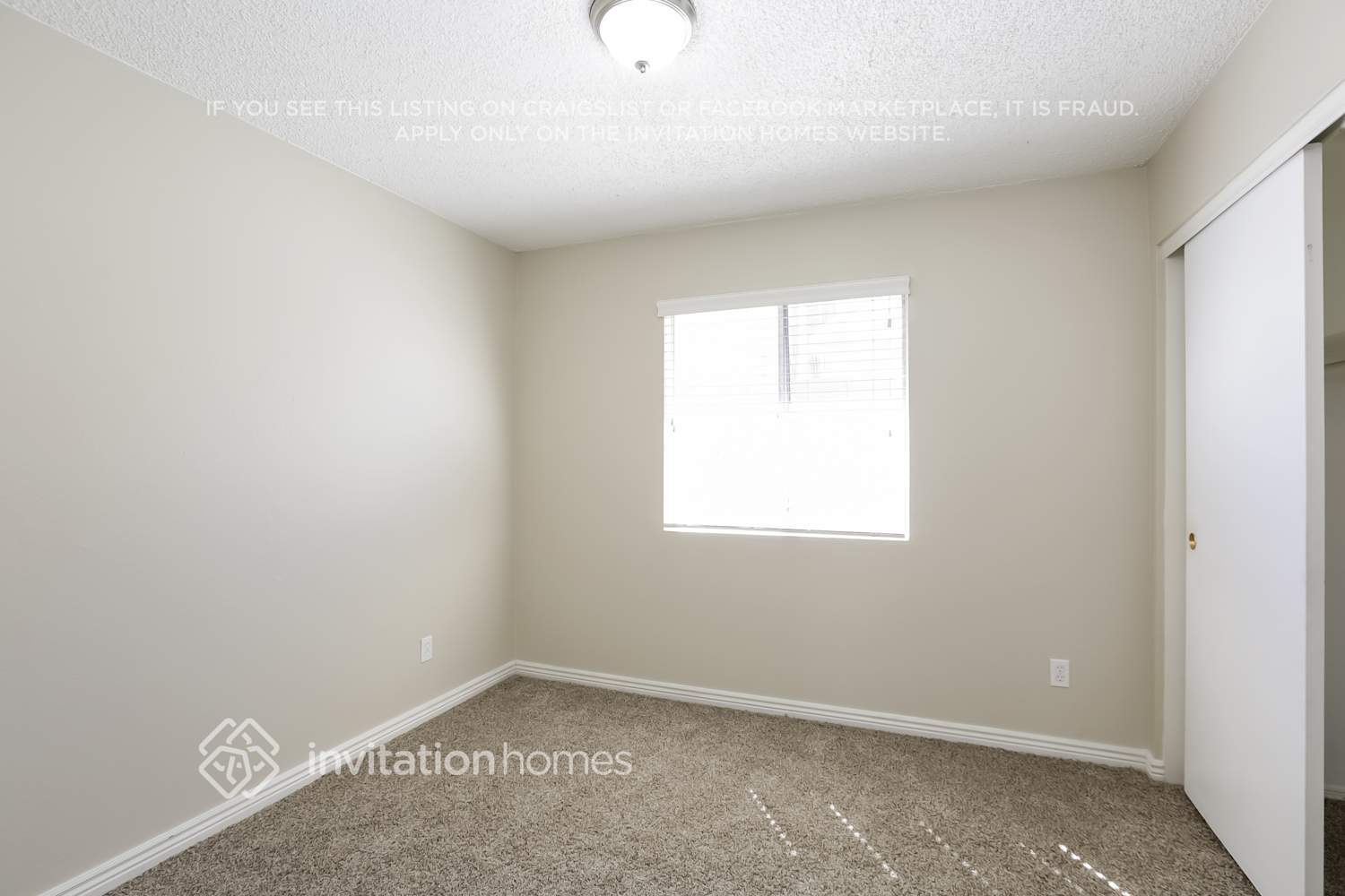 Building Photo - 630 E Jensen St