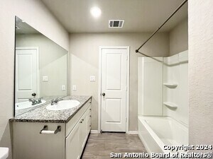 Building Photo - 634 Ambush Ridge