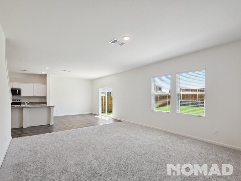 Building Photo - 5601 Portlaw Ln