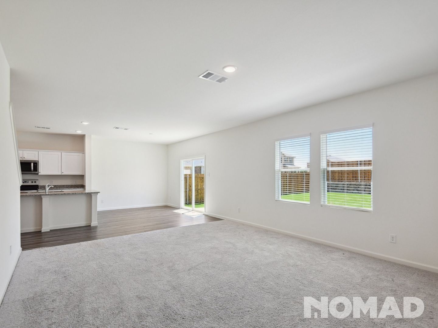 Building Photo - 5601 Portlaw Ln