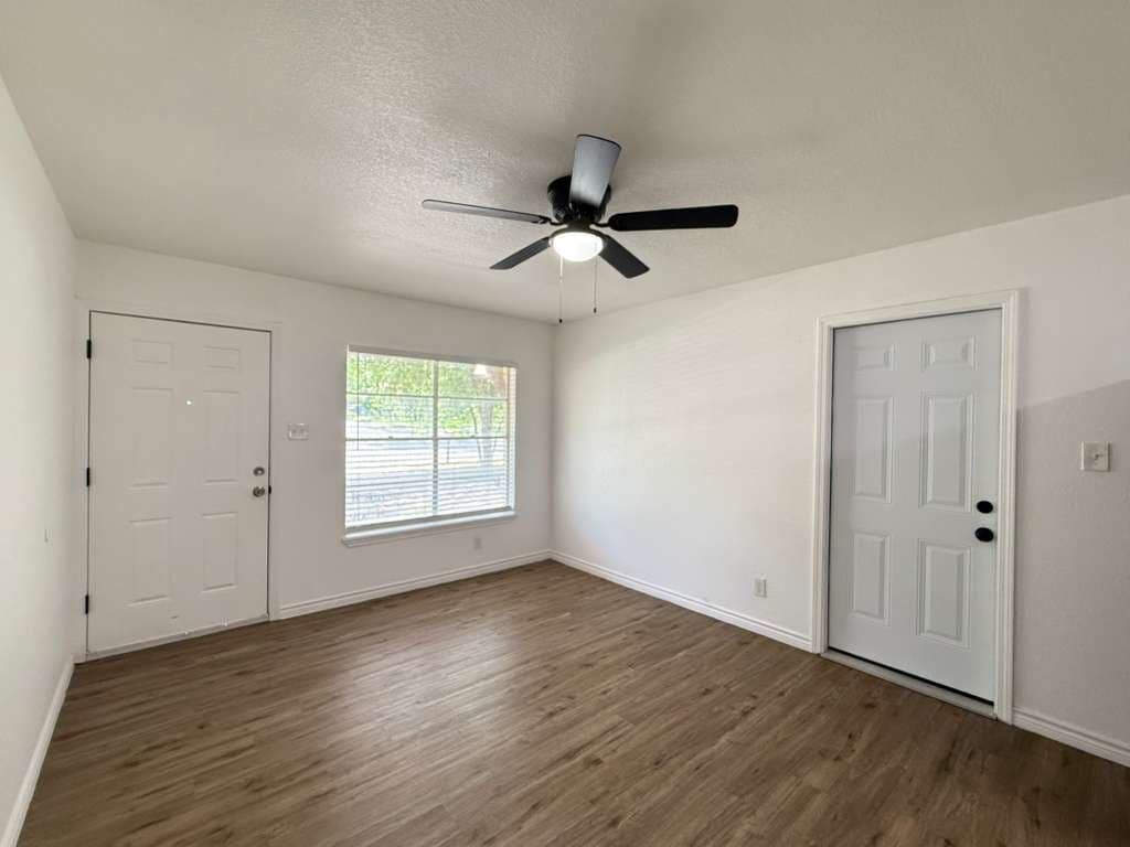 Building Photo - 4911 Casa Grande St