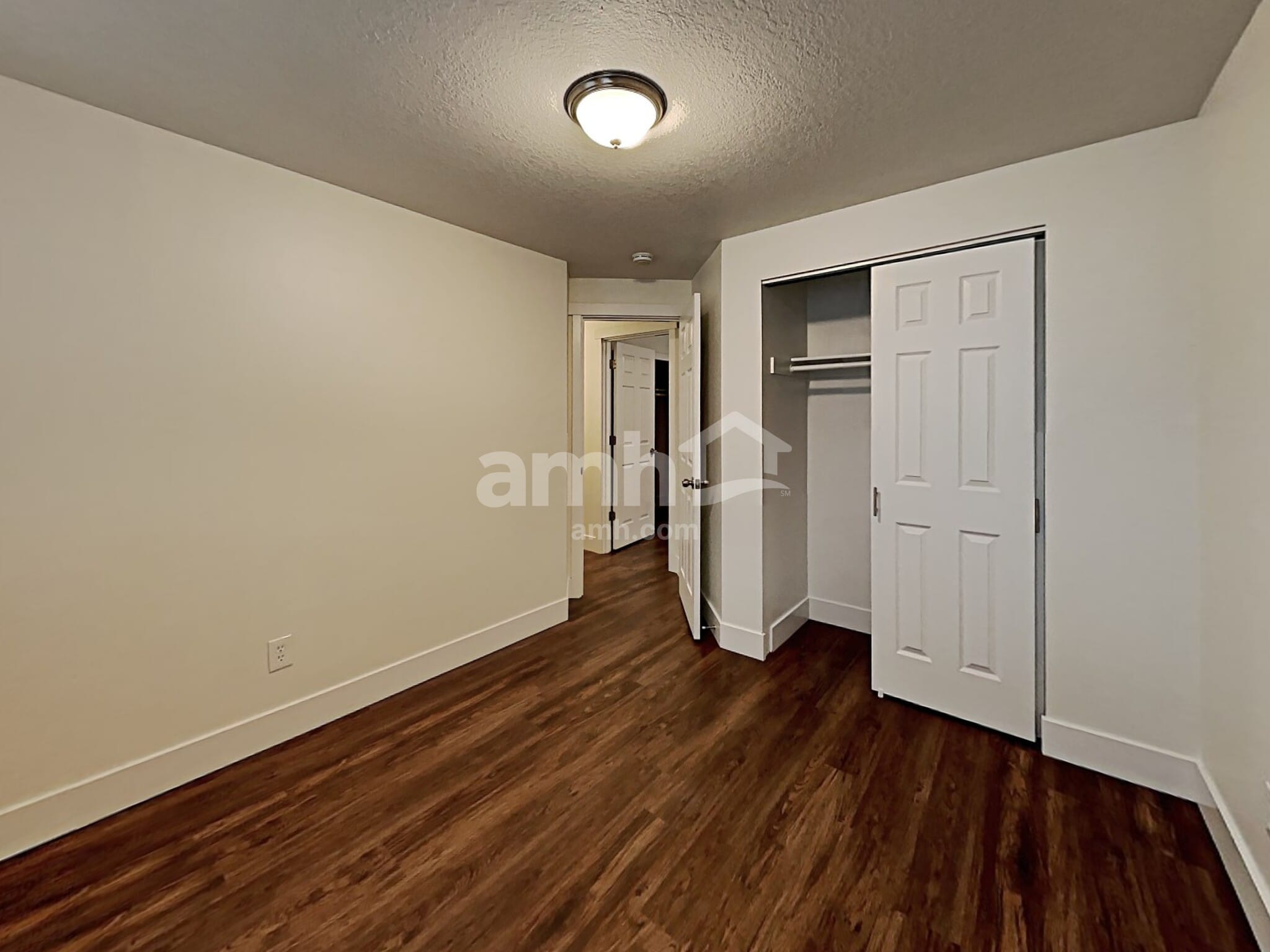 Building Photo - 16986 SW Steele Way