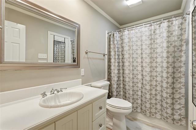 Building Photo - 6302 Warm Mist Ln