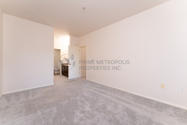 Building Photo - 21026 40th Pl S