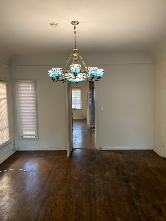 Building Photo - 1560 Wolf Rd