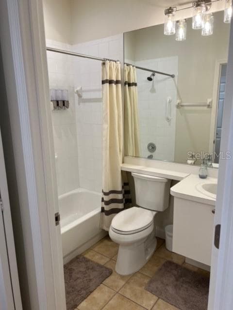 Building Photo - 8529 54th Ave Cir E