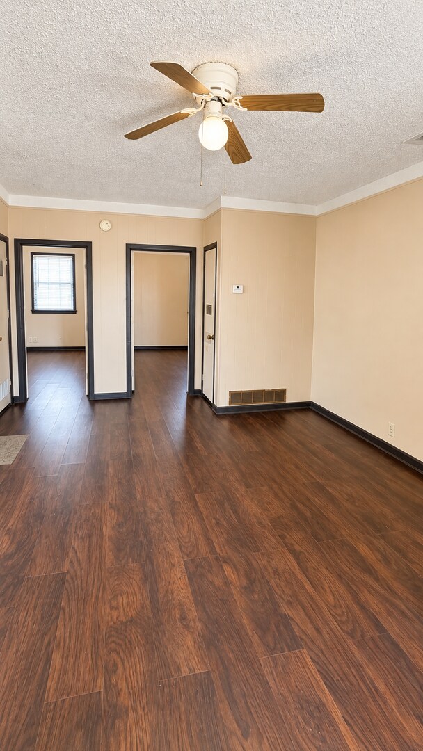 Building Photo - 1509 Portland Ave