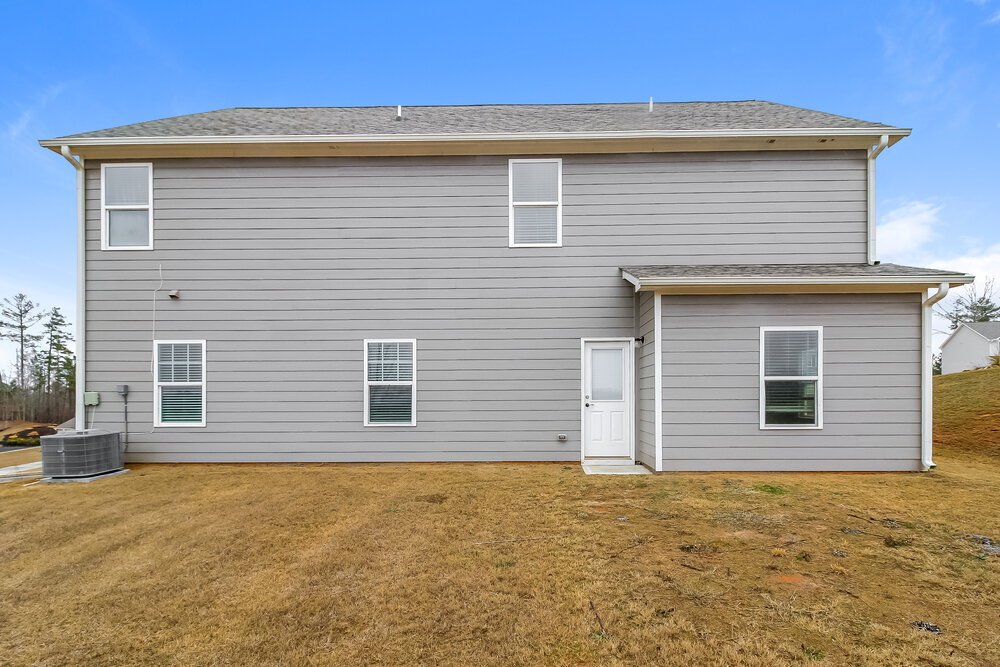 Building Photo - 445 Samara Ct