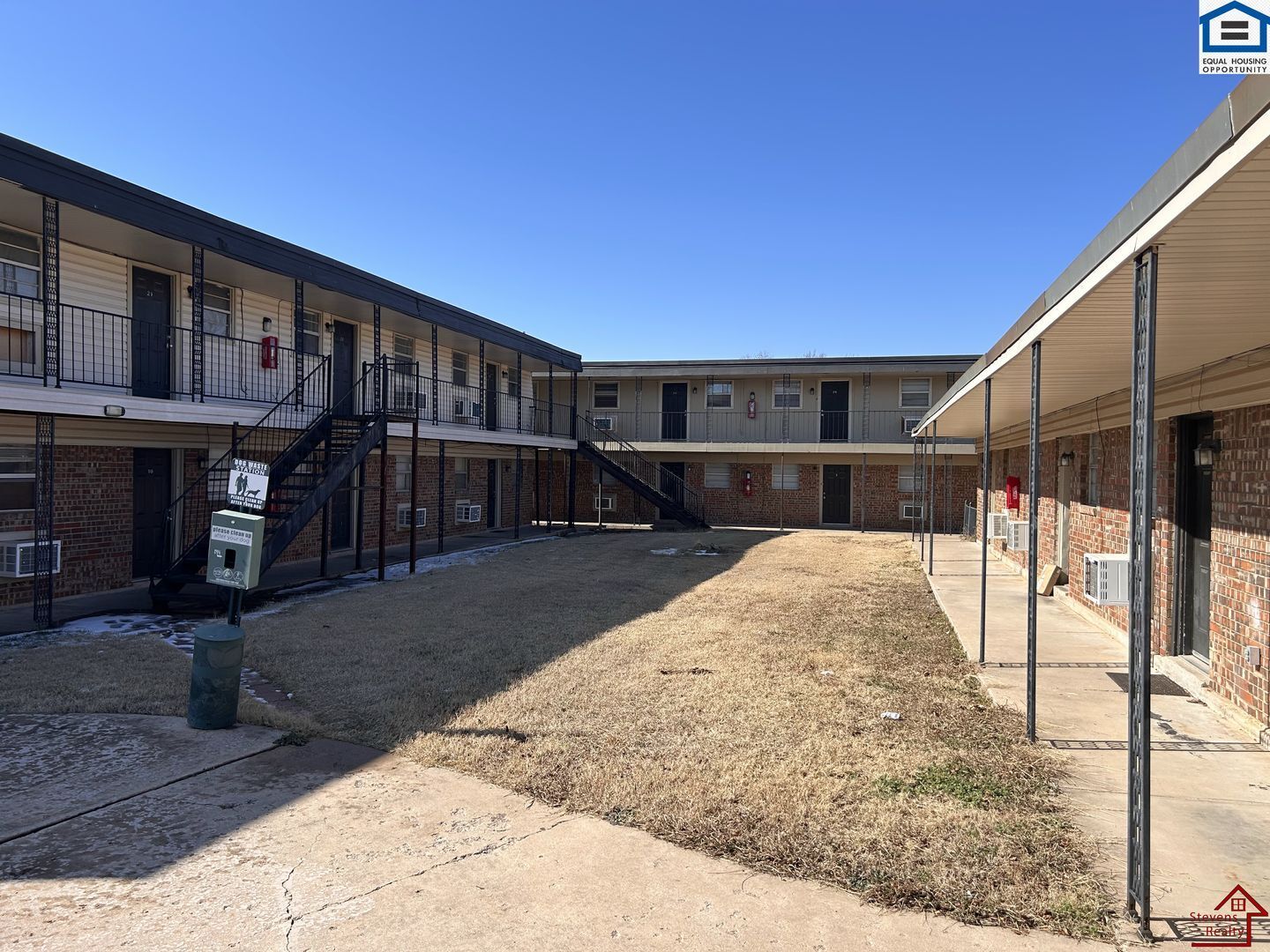 Building Photo - 1314 NW Irwin Ave