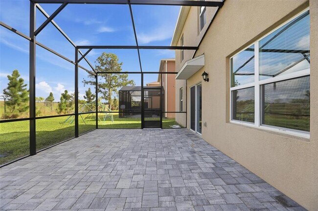 Building Photo - 531 Lazio Cir