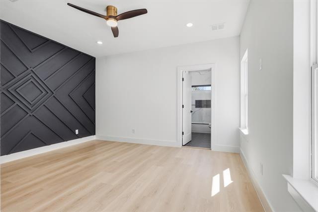 Building Photo - 2534 Lowery St