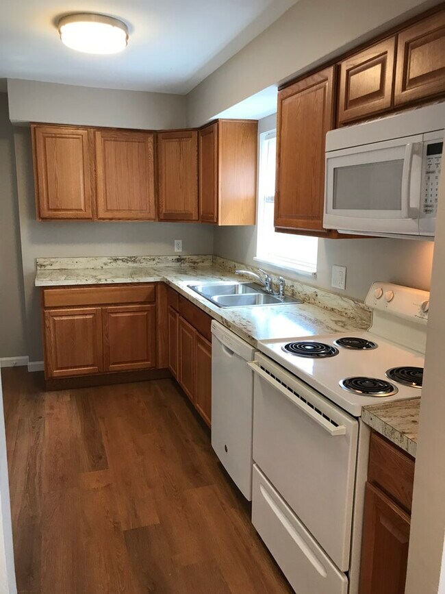 Building Photo - 4552 Baylor Ct