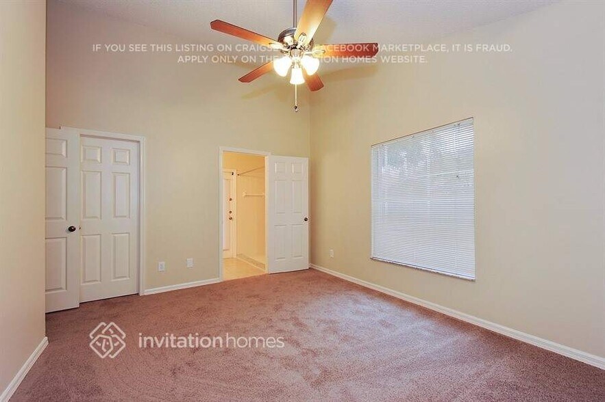 Building Photo - 3993 Jenita Dr