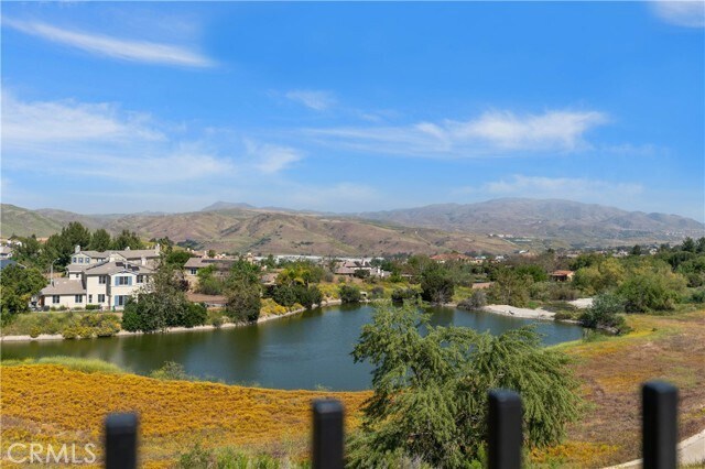 Building Photo - 22372 Amber Eve Dr