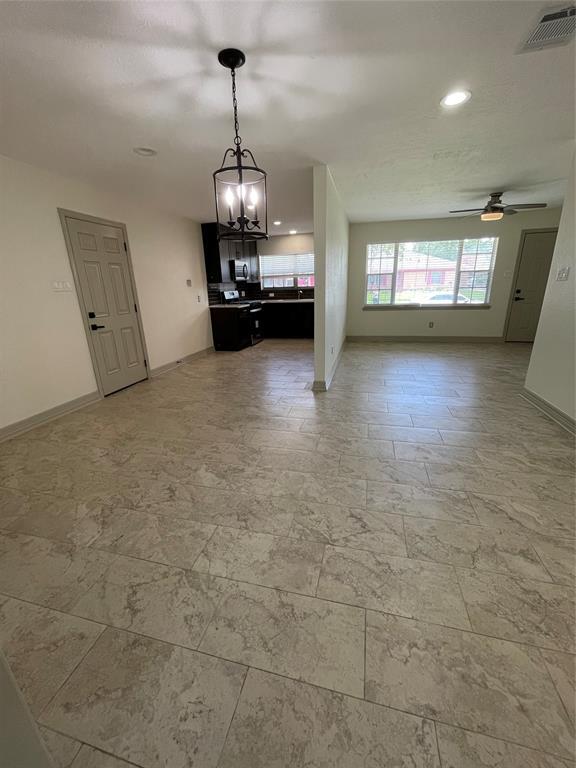 Building Photo - 4203 Ebbtide Dr
