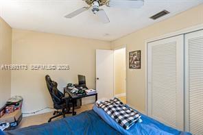 Building Photo - 7651 NW 74th Ave