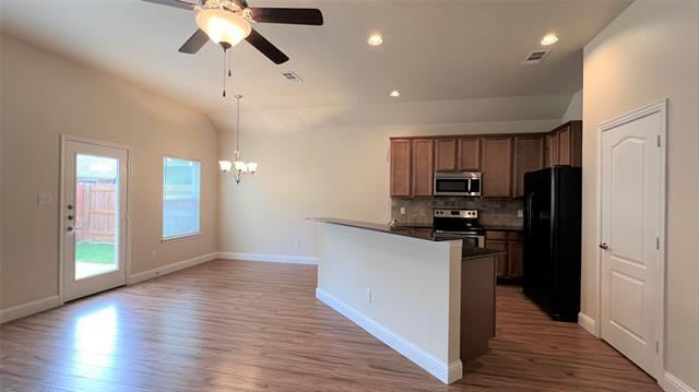 Building Photo - 517 Highpark Ct