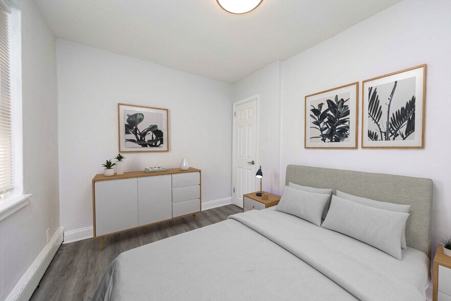 Lawndale Apartments 6000 Tabor Ave Philadelphia PA 19111 Apartment Finder