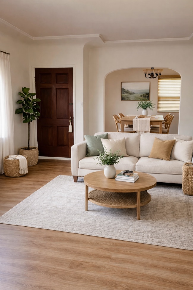 Building Photo - 9064 Mission Dr