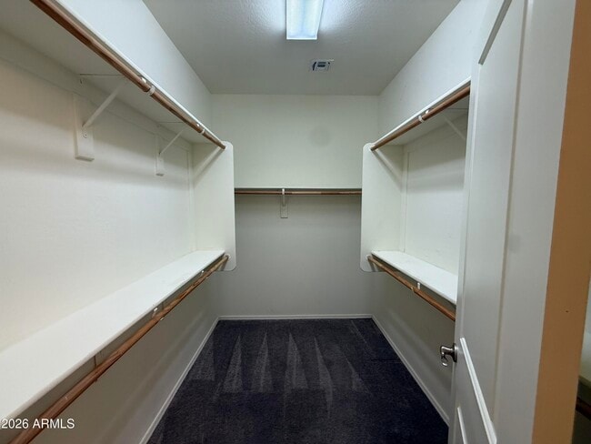 Building Photo - 2367 E Brigadier Dr