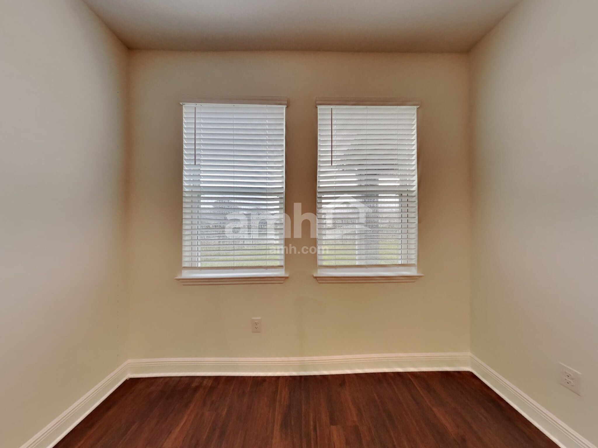 Building Photo - 6342 Emerald Hls Wy