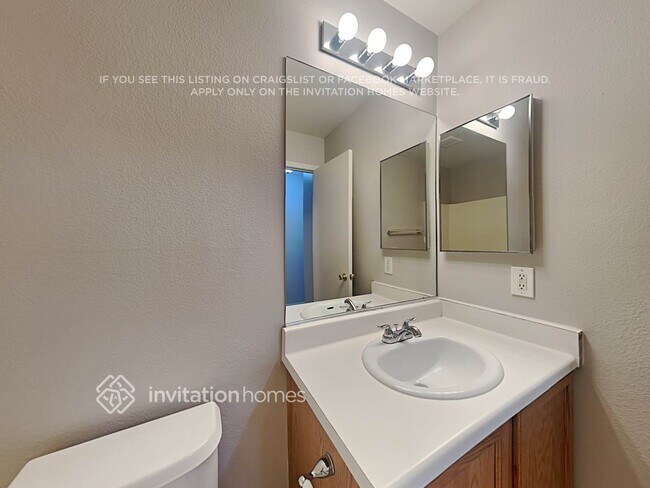 Building Photo - 5504 Eagle Cove Ave