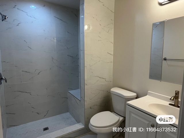 Building Photo - 11219 Potomac Oaks Dr