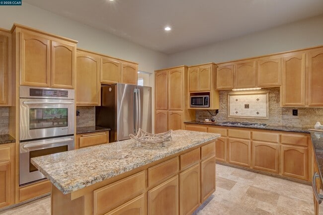 Building Photo - 5171 Keller Ridge Dr