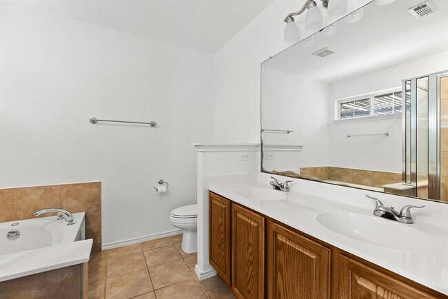 Building Photo - 1310 Alpine Mountain Dr