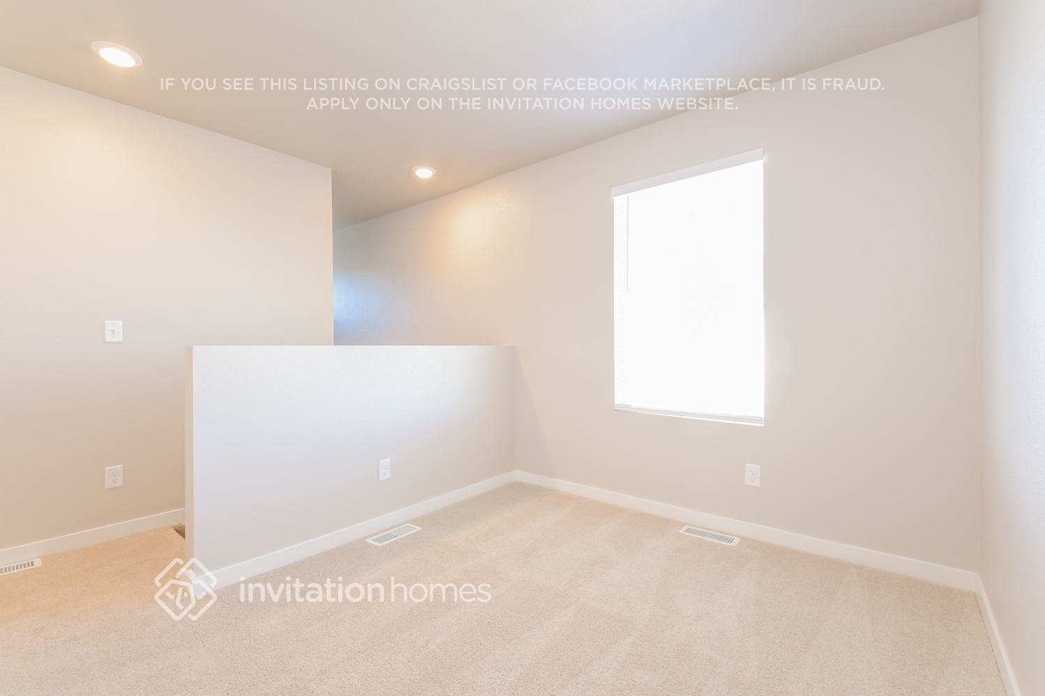 Building Photo - 7212 Dolores Ave