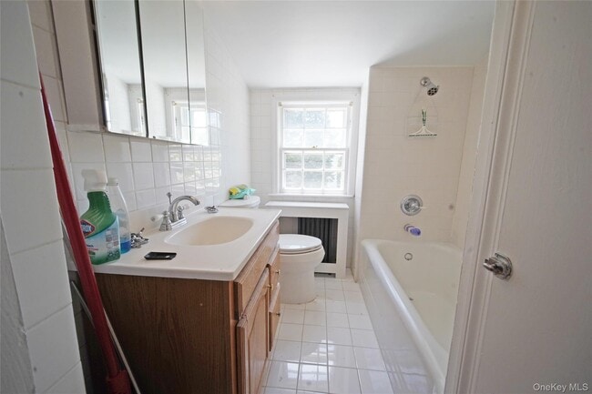 Building Photo - 416 Ridgeway